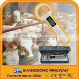 Handheld Animal Tag Reader -factory Since 1992 Accept Paypal