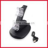 Wholesale for Xbox One Battery Shell, Battery Pack DOBE, for Xbox One Battery Pack thumbnail-4