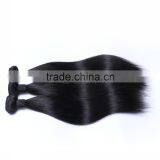Human Hair Cheap Brazilian Hair Online Virgin Brazilian Hair Unprocessed thumbnail-4