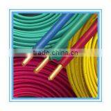 PVC Insulation Wire and Cable thumbnail-2