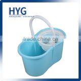 Best Microfiber Magic Spin Mop and Bucket as Seen on tv thumbnail-5