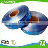 Colored Aluminum Foil Paper Machine Wrap Roll Price for Chocolate Packaging thumbnail-1