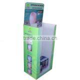 Cardbpard Dump Displays thumbnail-1