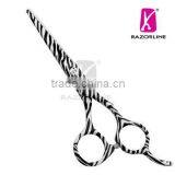 Stainless Steel ZTU13 - Tattoo Hairdressing Shear