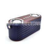 2016 Newest High Quality Music Mini Bluetooth Car Wireless Speaker RM2-2 thumbnail-6