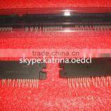 IRAMS10UP60B IRAMS10UP60B-W IRAMS10UP60B-2 IRAMS10UP60B-S Module in Stock