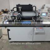 Motorcycle Decal Printing Machine