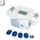 635nm Lipo Laser Diodes Laser Slimming Cellulite Weight Loss Reduction Spa thumbnail-1