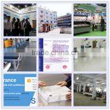 Cheap Wool Felt Leather Garment Electrics Model Adervitising Paper Laser Cutting/ Engraving Machine With High Efficiency thumbnail-5