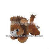 Plush Lion Dog Pet Toy/best Selling Plush Pet Toy /plush Pet Toy thumbnail-1