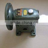 WP Series,WPDKS High Presicion Worm Gearbox,cheap Gearbox Prices thumbnail-1