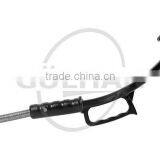 CHUTE HOLDER FOR CONCRETE MIXER thumbnail-1