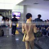 Free Mobile Power Station, Advertising Display thumbnail-5