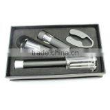 Popular Fashionable Bar Tool Set thumbnail-2