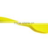 2015 Silicone Turner,pan Scraper,kitchen Furniture thumbnail-1