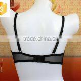 Lace Bras, Push-up Bras,Black Bras Underwear thumbnail-4