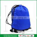 Foldable Travel Bag Travel Luggage Bags thumbnail-4