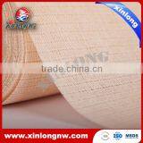 China Suppliers for Cleaning Cloth Magic Absorb Cloth-A thumbnail-4
