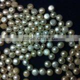 Pearl in Loose thumbnail-2