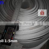 Odorless Color Foam Eva Roll With Good Quality Eva Sponge Eva Foam Roll for Soles/insoles Double Sided Eva Foam Tape in Log Roll thumbnail-2