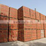 Refractory Abrasion Brick thumbnail-2