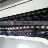 Hot-sale 52" 60" 80" Double System Fully Computerized Flat Knitting Machine For Making Sweater thumbnail-6