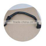 WY125 Motorcycle Spare Parts of Brake Padel