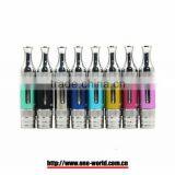 Aspire Brand 100% Authentic Product Innovative Replacement Bottom Dual Coil BDC Aspire Et-s BDC Glass Tank thumbnail-1