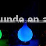 Hot Sale Electric Aroma Diffuser Fragrance Diffuser thumbnail-3