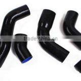Radiator Hose and Heater Hose for Auto/universal Radiator Hoses thumbnail-2