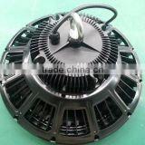 150W/200W Ufo E39 E40 Highbay Led Light With Meanwell Driver thumbnail-4