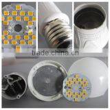 A19 Led Bulb China Led Light Lampe a Led E26 thumbnail-3