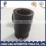 China Cheap Tools Professional Impact Tire Socket For Tire Removal