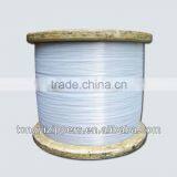 0.68mm Monofilament for Nylon Zipper thumbnail-1