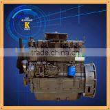 KOFO 30KW to 50KW Series K Disel Engine Factory Directl Sale