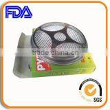 Tinplate Material Mosquito Incense Coil