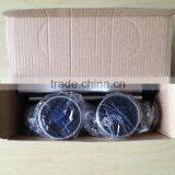 HOT SALE Solar Garden Light Portable Led Solar Lamp Quality Choice thumbnail-4