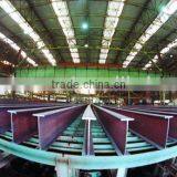 Steel Beam thumbnail-1