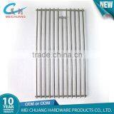 Replacement Stainless Steel Gas Oven Grate thumbnail-4