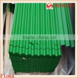 iron roof sheets