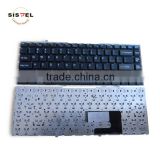 keyboard for laptop for toshiba sony fw