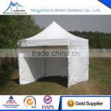 Best Seller Car Tent Sale, Folding Car Tent, Aluminum / iron Custom Portable Car Tent car garage