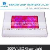 (JIALIN) LED Grow Light JL-G/1/300