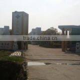 Liyang Yihe Clothes Co., Ltd. company overview - view 2 thumbnail