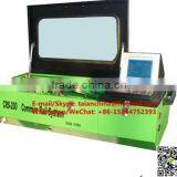 CRS200 Diesel Common Rail Solenoid and Piezo Injector Test Bench