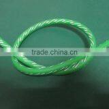 Beautiful Printing Logo on Silicone Hose Food Grade FDA Approval thumbnail-5