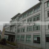 Wuxi Zozen Boilers Co., Ltd. company overview - view 3 thumbnail