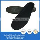 Good Quality Comfortable EVA Insole thumbnail-1