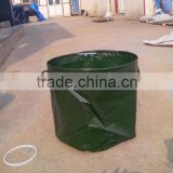 Best quality pe bag tarpaulin Shandong factory