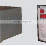 Temperarture Scanner thumbnail-1